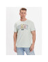 Tommy Jeans T-Shirt - Pepit.gr