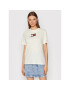 Tommy Jeans T-Shirt - Pepit.gr