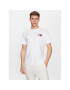 Tommy Jeans T-Shirt - Pepit.gr