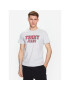 Tommy Jeans T-Shirt - Pepit.gr