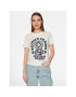 Tommy Jeans T-Shirt - Pepit.gr