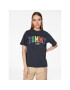 Tommy Jeans T-Shirt - Pepit.gr