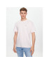 Tommy Jeans T-Shirt - Pepit.gr