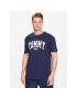 Tommy Jeans T-Shirt - Pepit.gr