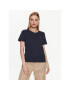 Tommy Jeans T-Shirt - Pepit.gr