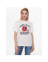 Tommy Jeans T-Shirt - Pepit.gr