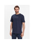 Tommy Jeans T-Shirt - Pepit.gr