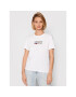 Tommy Jeans T-Shirt - Pepit.gr