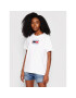 Tommy Jeans T-Shirt - Pepit.gr