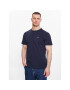 Tommy Jeans T-Shirt - Pepit.gr