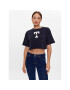 Tommy Jeans T-Shirt - Pepit.gr