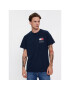 Tommy Jeans T-Shirt - Pepit.gr