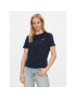 Tommy Jeans T-Shirt - Pepit.gr