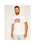 Tommy Jeans T-Shirt - Pepit.gr