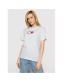 Tommy Jeans T-Shirt - Pepit.gr