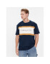 Tommy Jeans T-Shirt - Pepit.gr