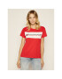 Tommy Sport T-Shirt - Pepit.gr