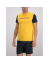 Tommy Sport T-Shirt - Pepit.gr