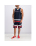 Tommy Sport Tank top - Pepit.gr