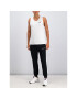 Tommy Sport Tank top - Pepit.gr