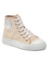 Tortola Sneakers - Pepit.gr