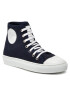 Tortola Sneakers - Pepit.gr