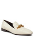 Tory Burch Lords - Pepit.gr