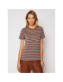 Tory Burch T-Shirt - Pepit.gr