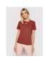 Tory Burch T-Shirt - Pepit.gr