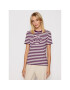 Tory Burch T-Shirt - Pepit.gr