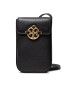 Tory Burch Τσάντα - Pepit.gr