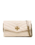 Tory Burch Τσάντα - Pepit.gr