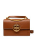 Tory Burch Τσάντα - Pepit.gr