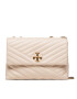 Tory Burch Τσάντα - Pepit.gr