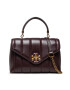 Tory Burch Τσάντα - Pepit.gr