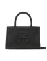 Tory Burch Τσάντα - Pepit.gr