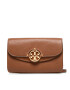 Tory Burch Τσάντα - Pepit.gr