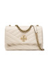 Tory Burch Τσάντα - Pepit.gr