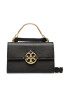 Tory Burch Τσάντα - Pepit.gr