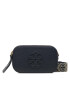 Tory Burch Τσάντα - Pepit.gr