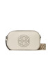 Tory Burch Τσάντα - Pepit.gr