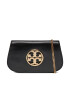 Tory Burch Τσάντα - Pepit.gr