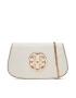 Tory Burch Τσάντα - Pepit.gr