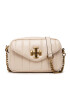 Tory Burch Τσάντα - Pepit.gr