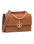 Tory Burch Τσάντα - Pepit.gr