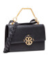 Tory Burch Τσάντα - Pepit.gr