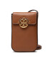 Tory Burch Τσάντα - Pepit.gr