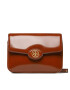 Tory Burch Τσάντα - Pepit.gr