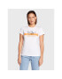 True Religion T-Shirt - Pepit.gr