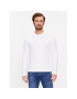 Trussardi Longsleeve - Pepit.gr